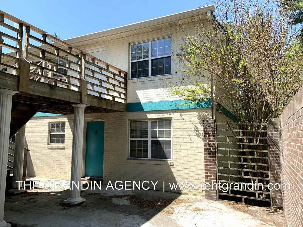 519 519 Bluff Avenue Southwest - 27 - Photo 3 of 35