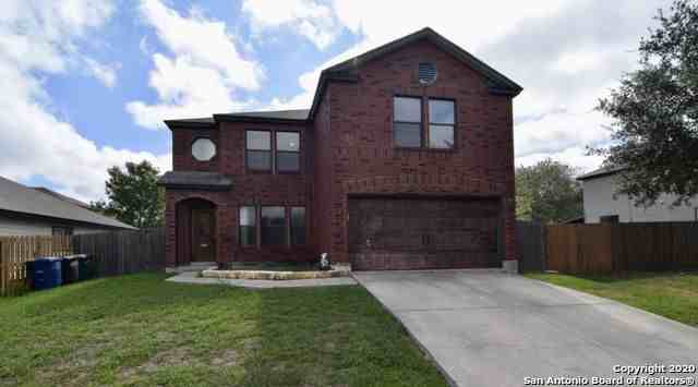 14443 Mountainside Rdg - Photo 2 of 42