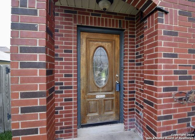 14443 Mountainside Rdg - Photo 3 of 42