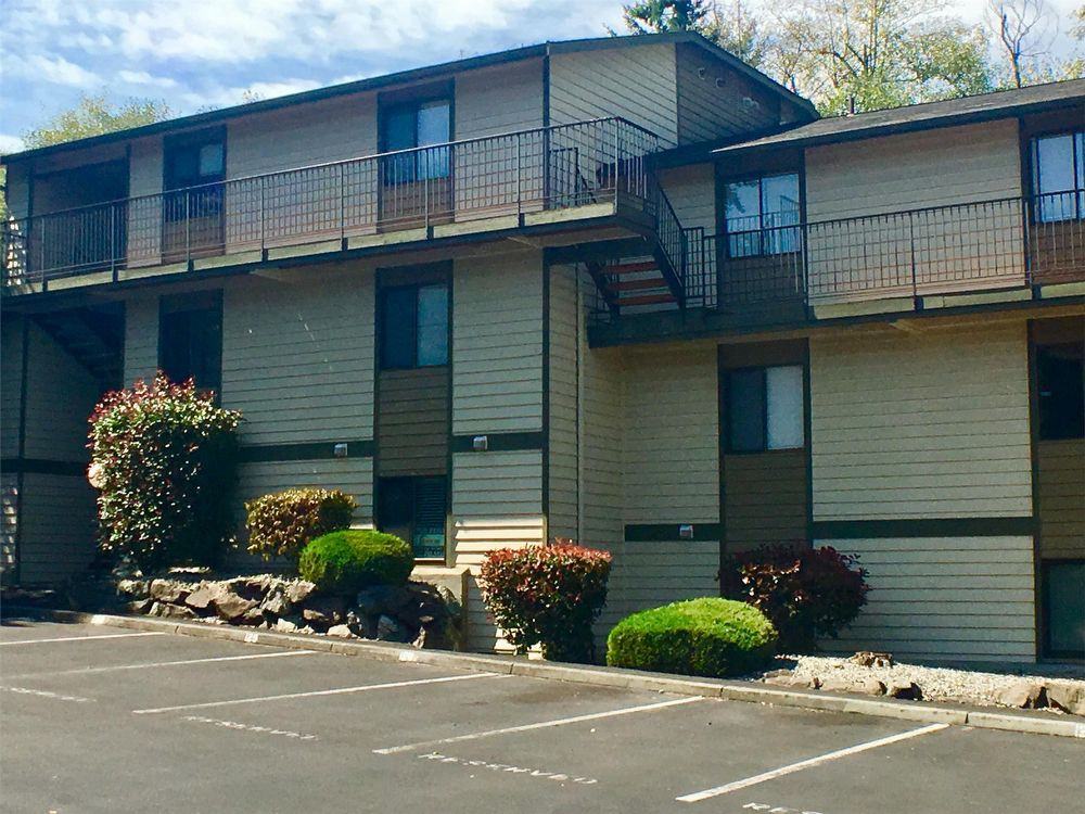 15416 40th Ave W #Unit