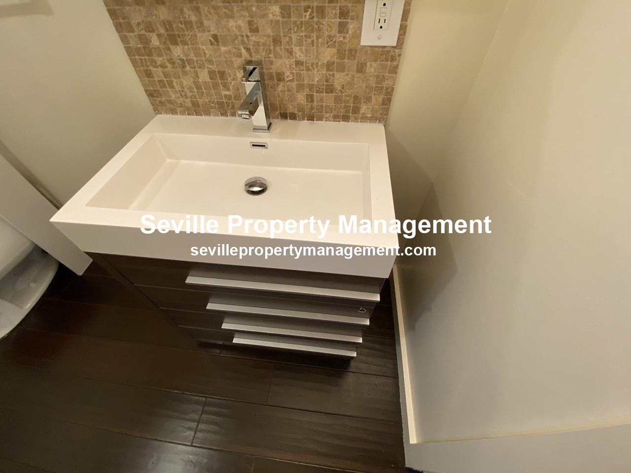 344 344 51st Street - 1 - Photo 2 of 48