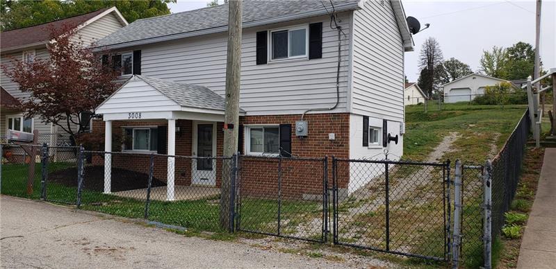 3008 Turk St - Photo 2 of 24