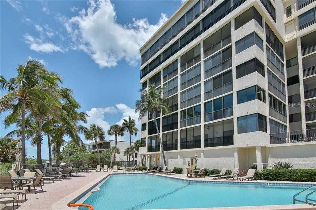 1102 Benjamin Franklin Dr Apt 809 - Photo 2 of 27