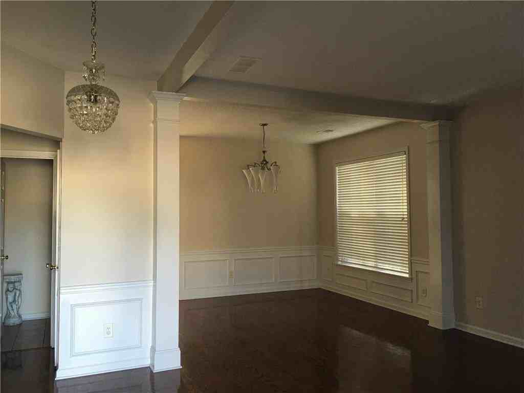 655 Alstonefield Dr - Photo 2 of 18