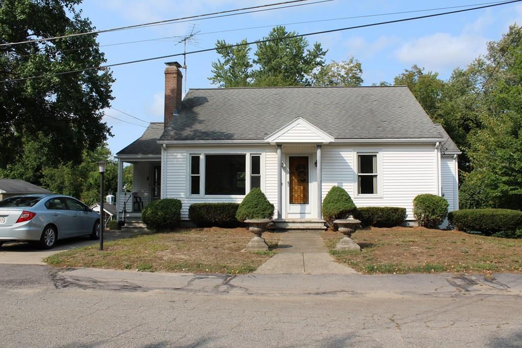 41 Irving St - Photo 2 of 19