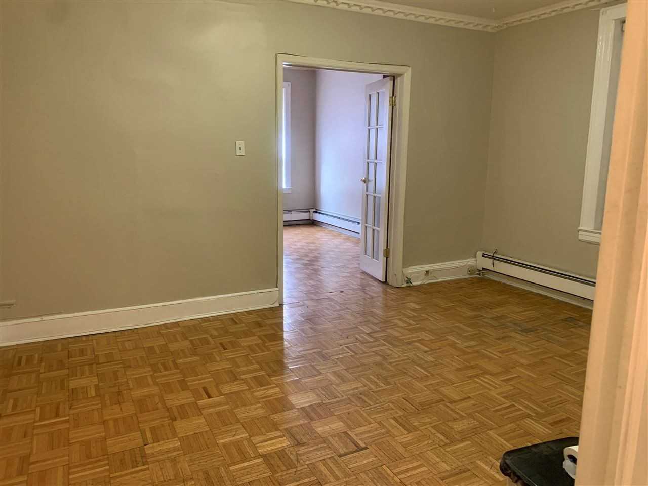 258 Clendenny Ave Apt 1 - Photo 3 of 10