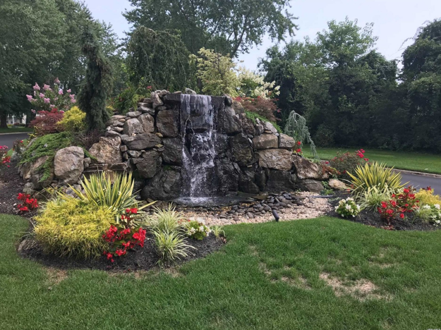 Artist Lake Drive - Photo 2 of 13