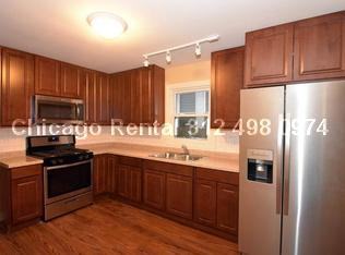 1737 N 40th Ave - Photo 2 of 6