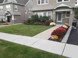 featured image of 310 Ridge Road