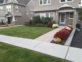 310 Ridge Road - Photo 1 of 1
