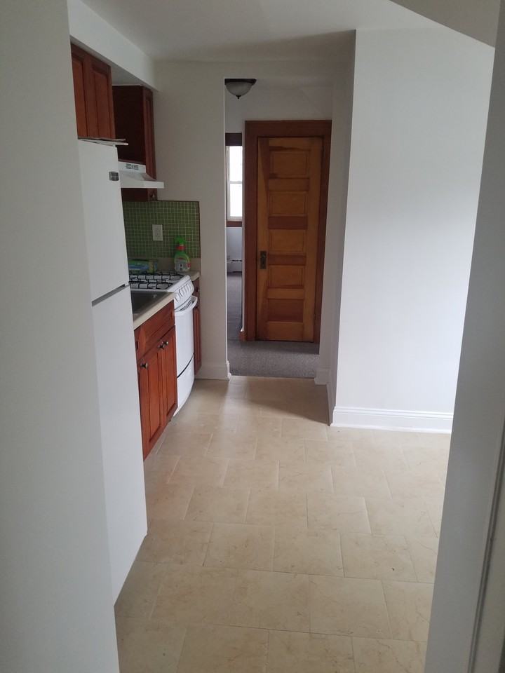 310 Ridge Road - Photo 2 of 3