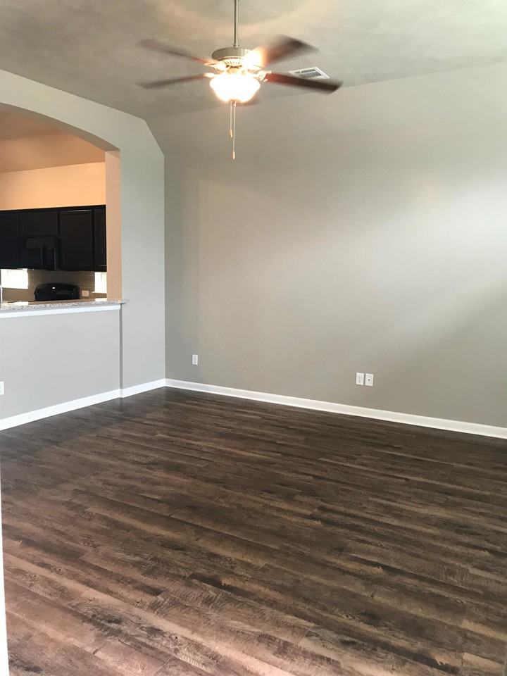 4115 Summer Haze Ct - Photo 3 of 16