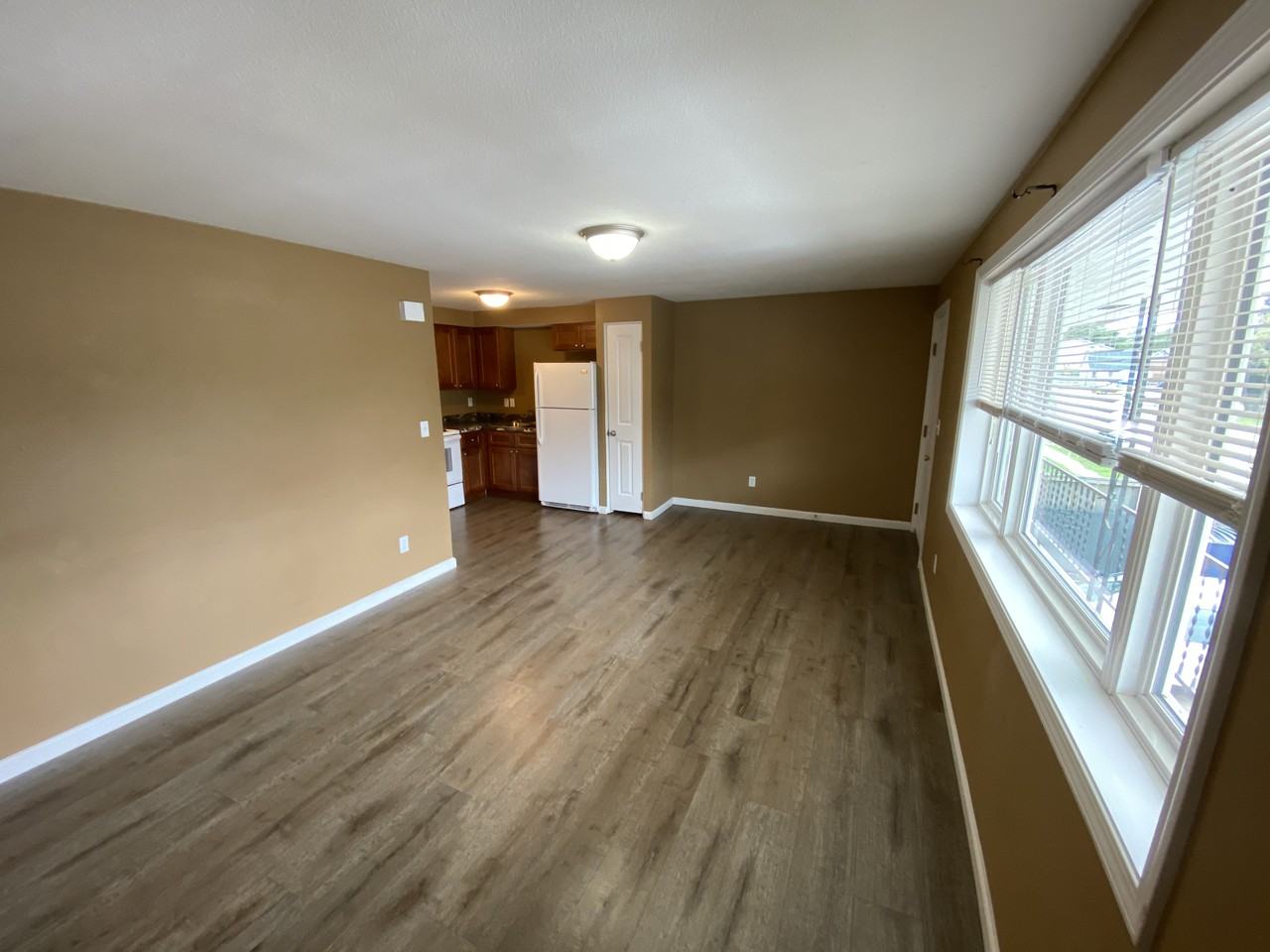 735 William Apartments in Cape Girardeau, MO 63703 Zumper