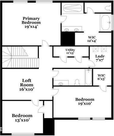 408 Inlet Place Dr - Photo 3 of 17