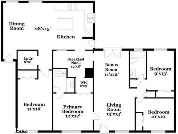 2130 Liscard Rd W - Photo 2 of 16
