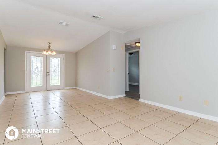 2130 Liscard Rd W - Photo 3 of 16