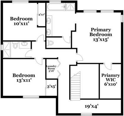 1154 Shades End Ave - Photo 3 of 17