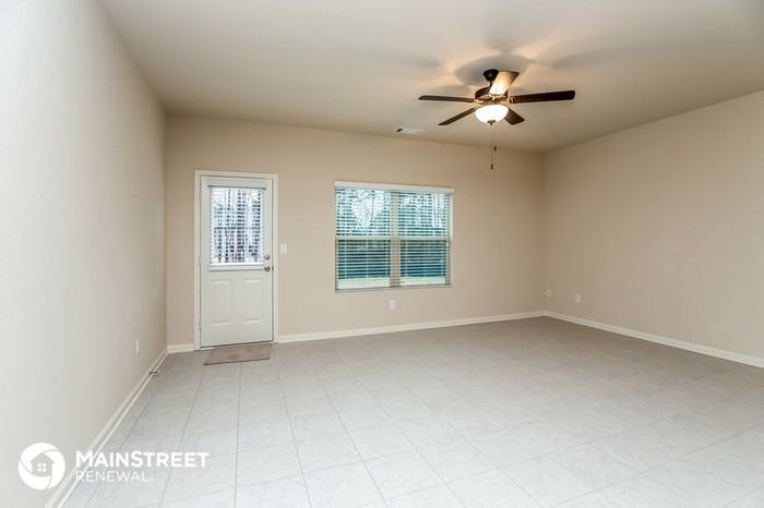 30 Olivia Way - Photo 2 of 14