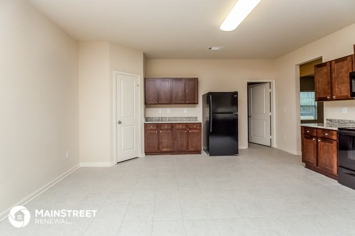 30 Olivia Way - Photo 3 of 14