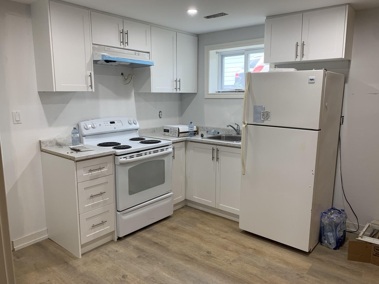 1149 Strathy Avenue - Photo 2 of 6