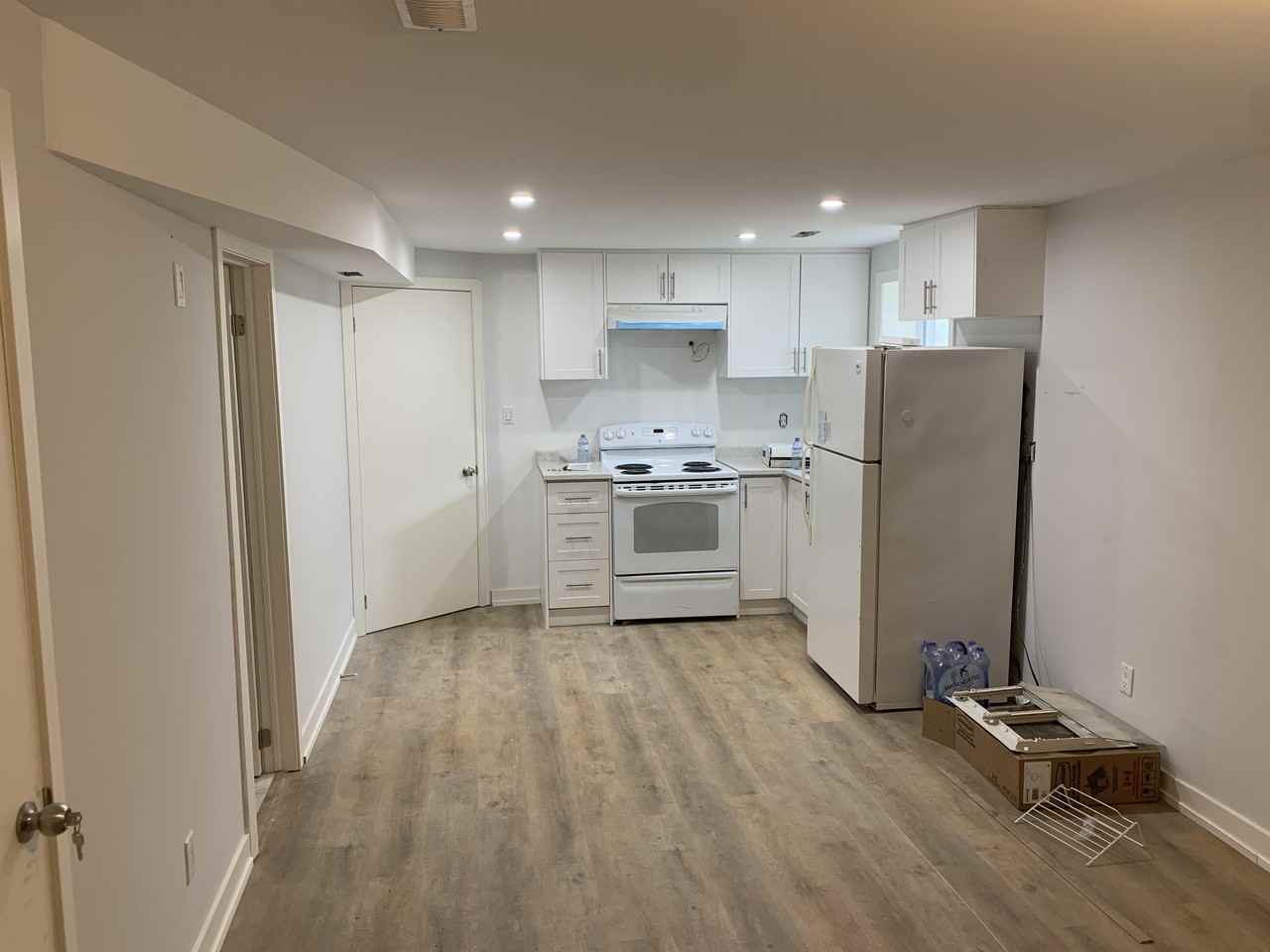 1149 Strathy Avenue - Photo 3 of 6