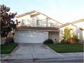 9158 Bungalow Way #1 - Photo 1 of 1