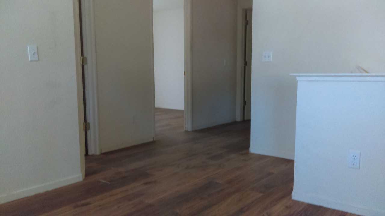 9158 Bungalow Way #1 - Photo 2 of 7