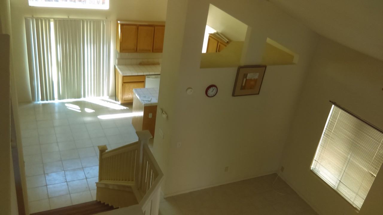 9158 Bungalow Way #1 - Photo 3 of 7