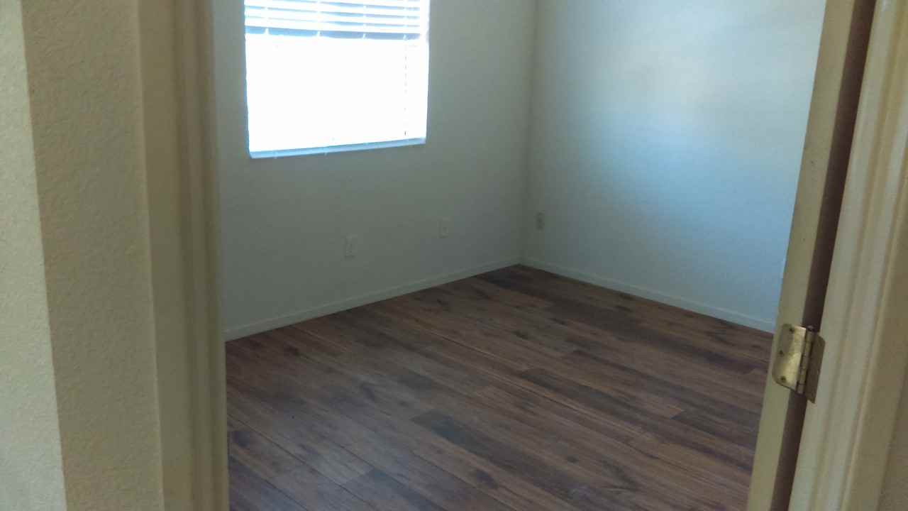 9158 Bungalow Way #1 - Photo 4 of 7