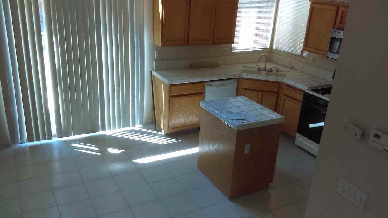 9158 Bungalow Way #1 - Photo 5 of 7