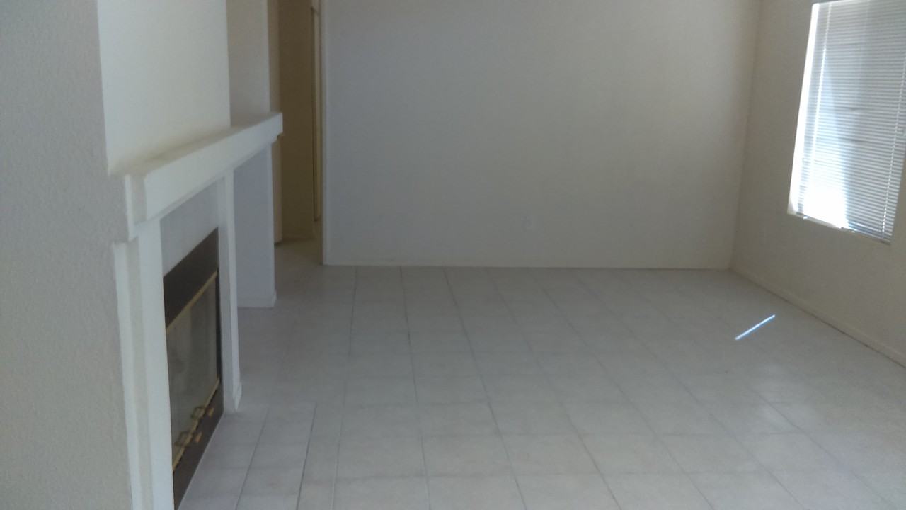 9158 Bungalow Way #1 - Photo 6 of 7