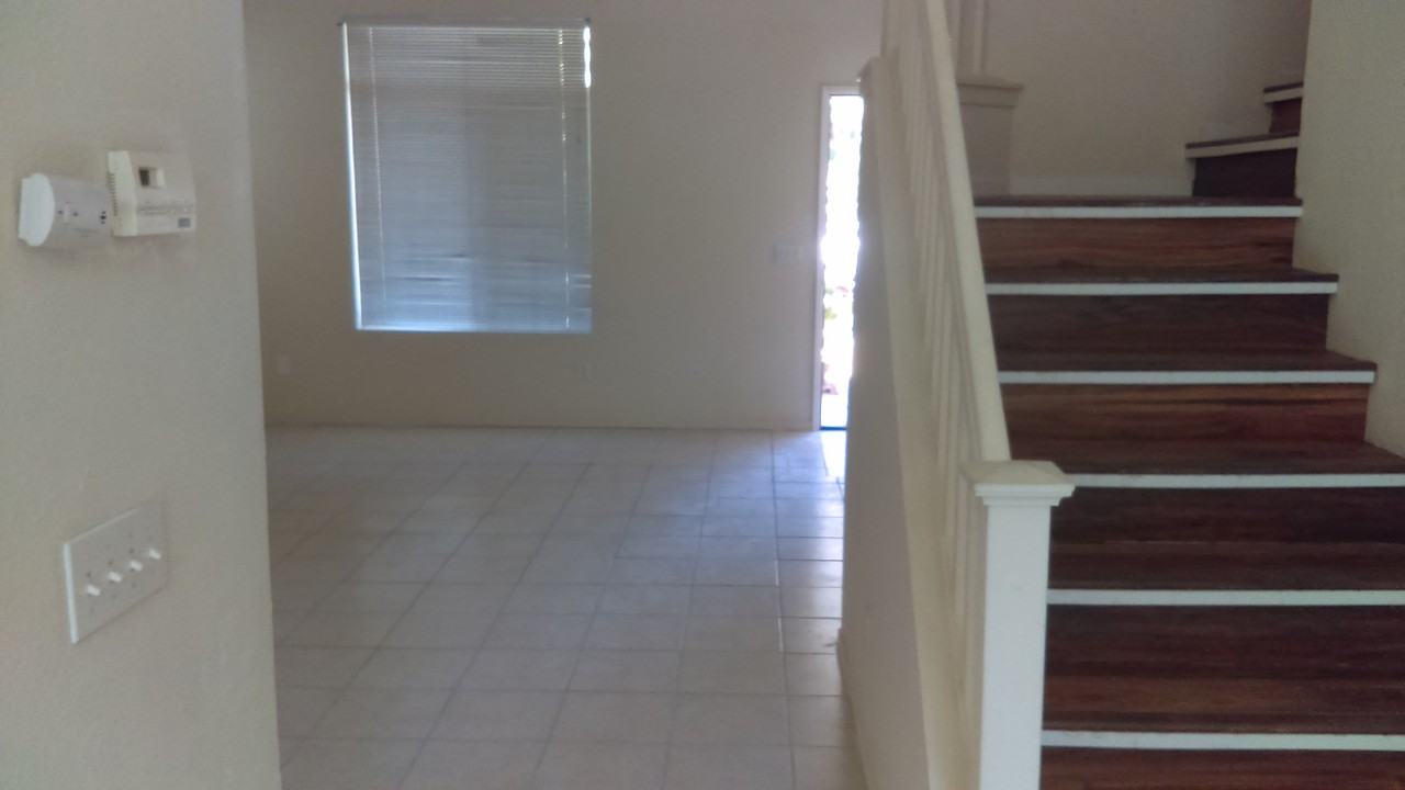 9158 Bungalow Way #1 - Photo 7 of 7