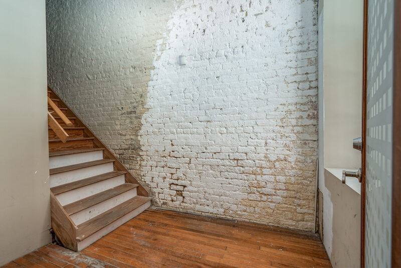 153 Howard St - Photo 2 of 50