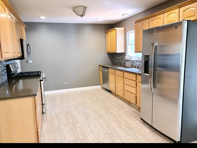 36 Tupelo Ave - Photo 2 of 31