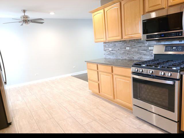 36 Tupelo Ave - Photo 3 of 31