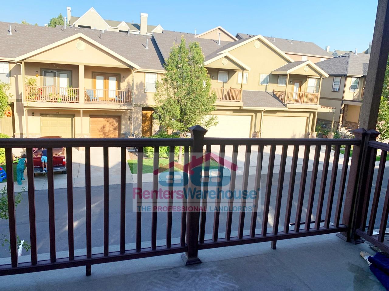 10988 S Maple Forest Way - Photo 2 of 14