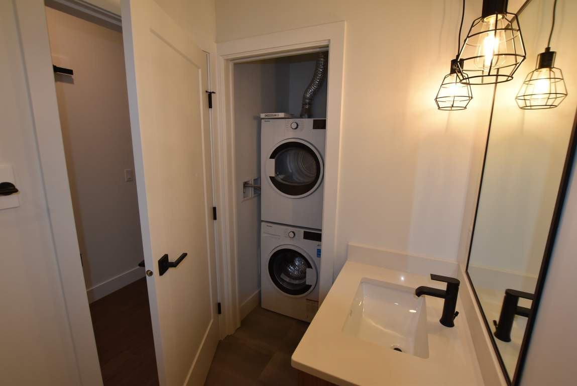 515 Chatham Street - Photo 3 of 7