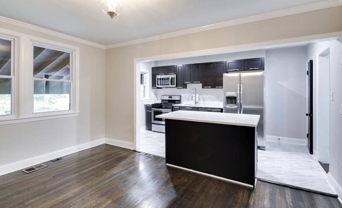 1606 Northgate Rd #1 - Photo 3 of 28