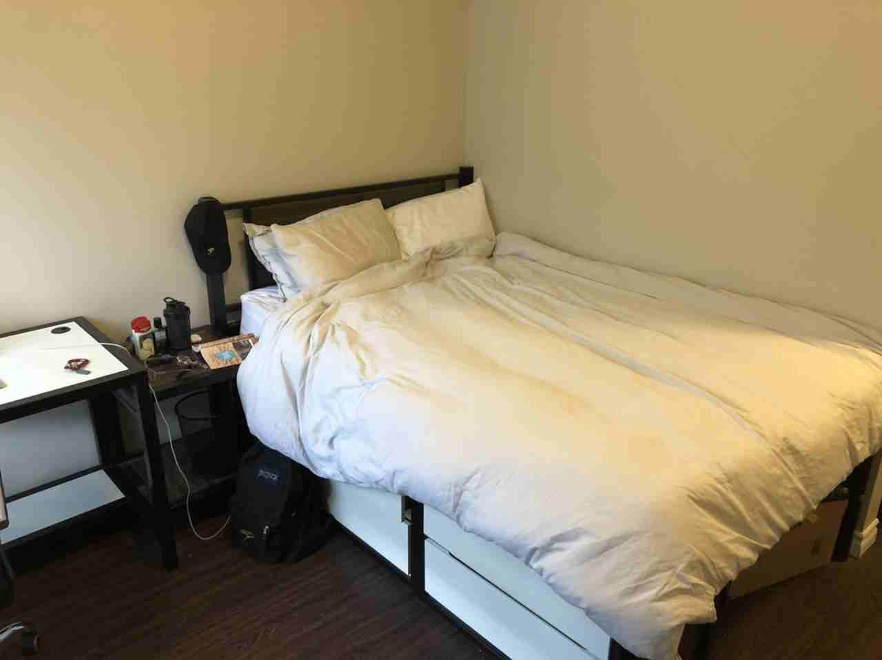 64 Marshall St - Photo 2 of 3