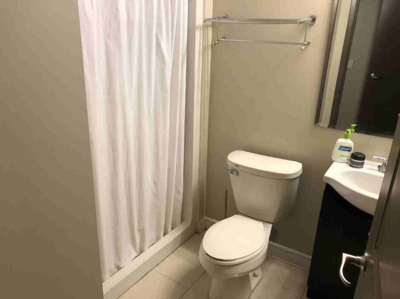 64 Marshall St - Photo 3 of 3