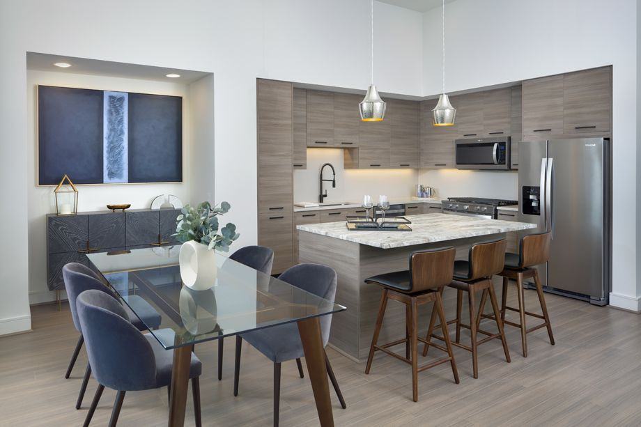 Camden Downtown - Photo 7 of 50