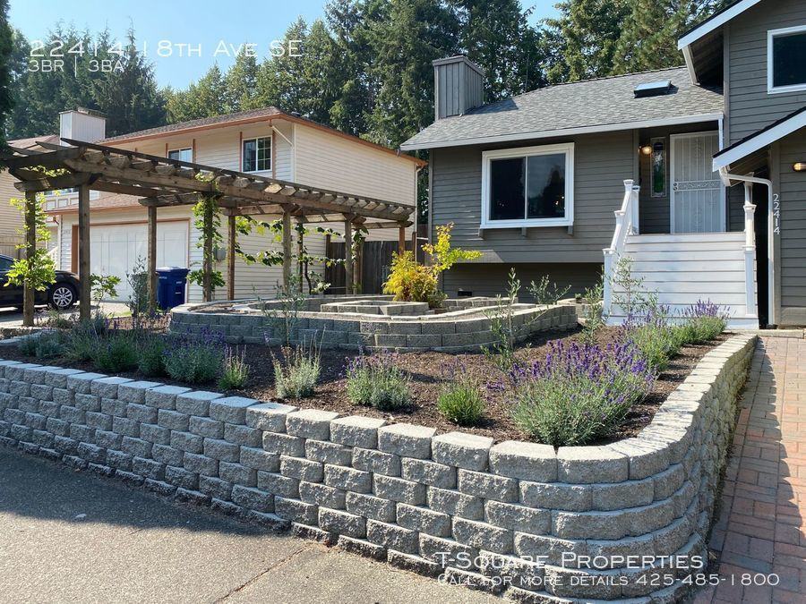 22414 18th Ave Se - Photo 2 of 12