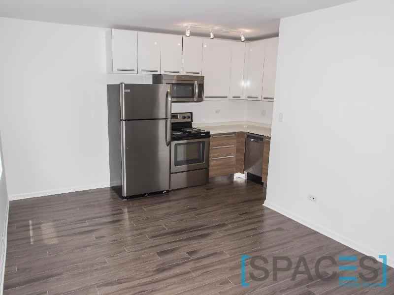 925 W Carmen - Photo 3 of 15