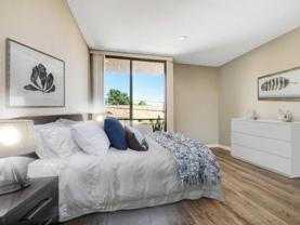 1840 N Kenmore Ave - Photo 1 of 1