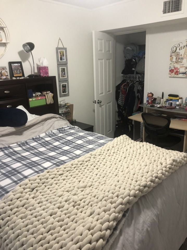 Neil Ave - Photo 2 of 15