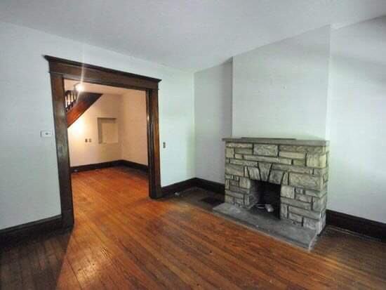 1230 Indianola Ave - Photo 3 of 16