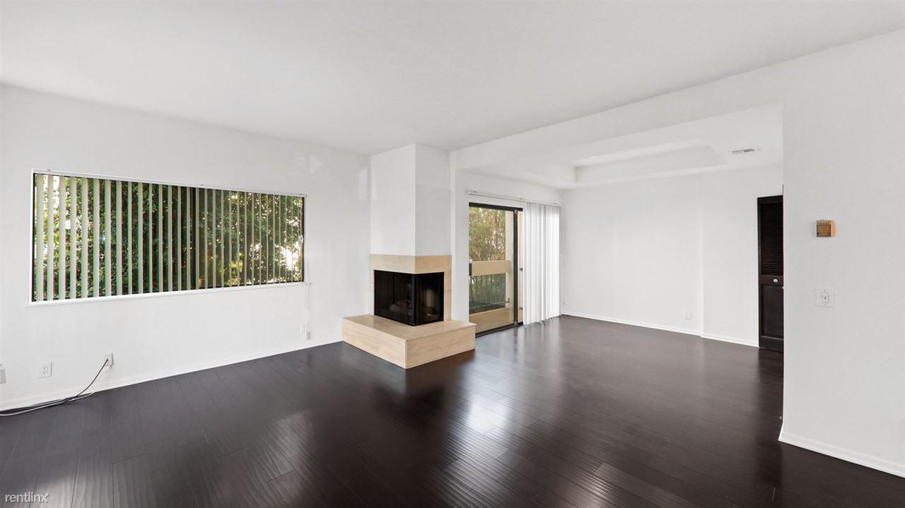 234 S Tower Dr - Photo 3 of 15