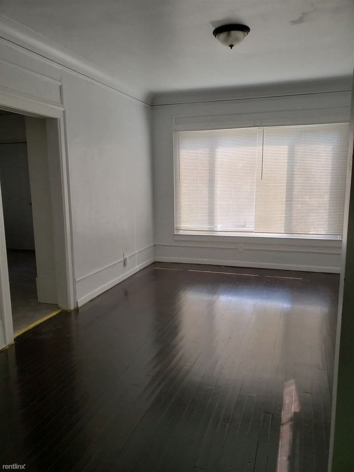 600 Woodland St - Photo 2 of 7