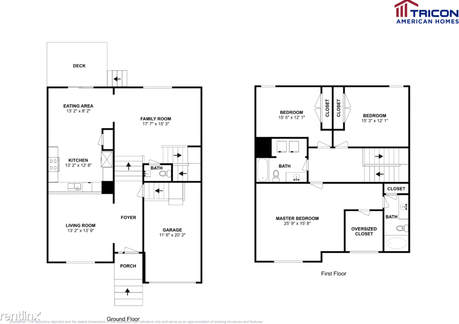 645 Belgium Dr - Photo 3 of 22