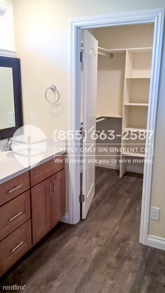 48482 Arkansas Pl - Photo 3 of 5